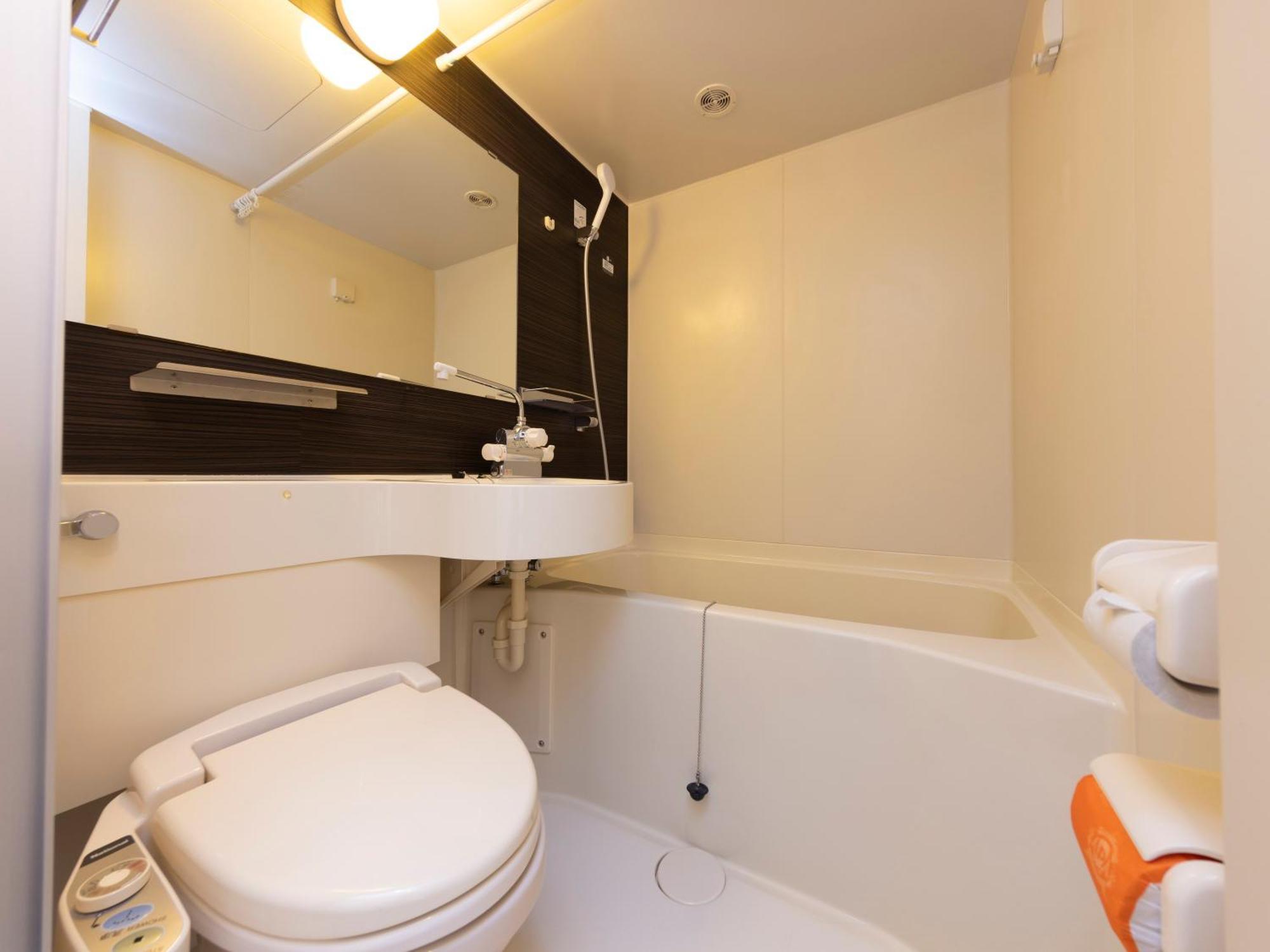 Apa Hotel Miyagi Furukawa Ekimae Osaki  Extérieur photo